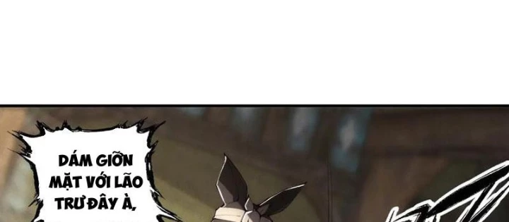 Ta Thăng Cấp Cùng Tai Ách Chapter 33 - Trang 2