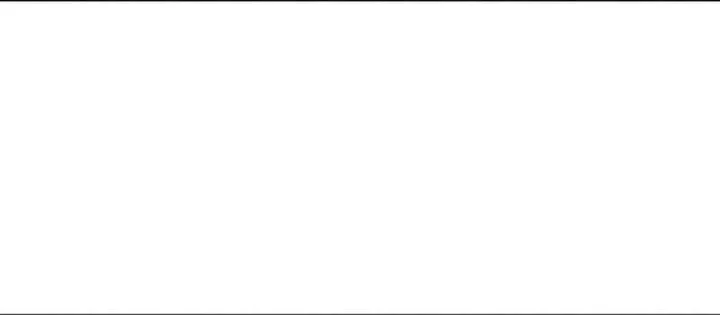 Ta Thăng Cấp Cùng Tai Ách Chapter 33 - Trang 2