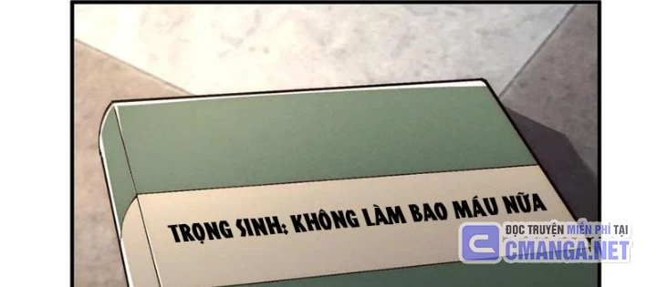 Ta Thăng Cấp Cùng Tai Ách Chapter 33 - Trang 2