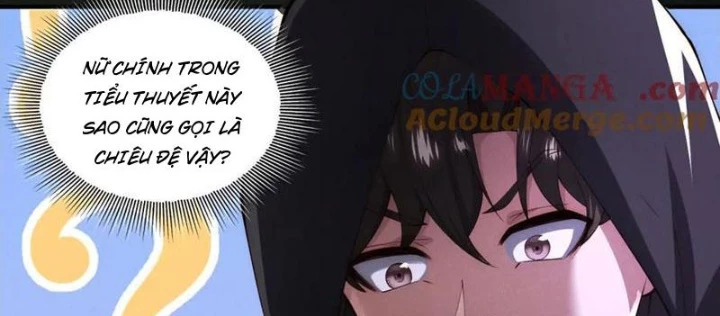 Ta Thăng Cấp Cùng Tai Ách Chapter 33 - Trang 2