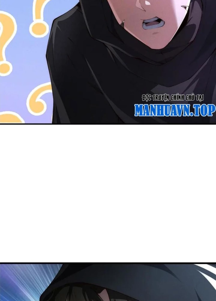 Ta Thăng Cấp Cùng Tai Ách Chapter 33 - Trang 2
