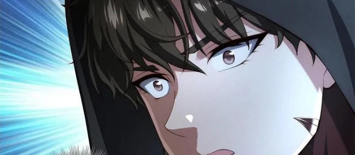 Ta Thăng Cấp Cùng Tai Ách Chapter 33 - Trang 2