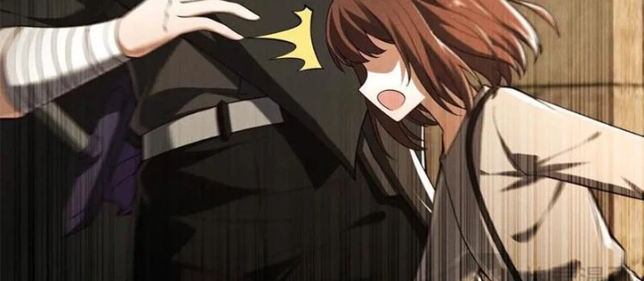 Ta Thăng Cấp Cùng Tai Ách Chapter 33 - Trang 2