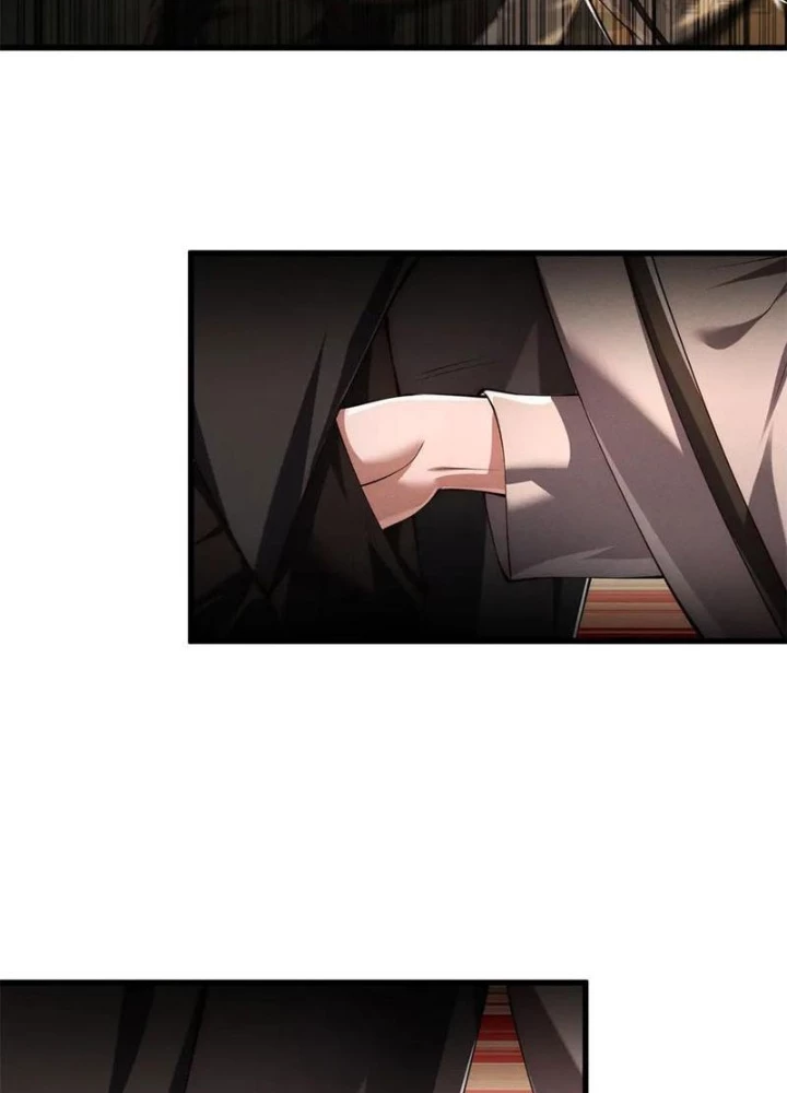 Ta Thăng Cấp Cùng Tai Ách Chapter 33 - Trang 2