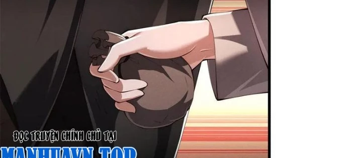 Ta Thăng Cấp Cùng Tai Ách Chapter 33 - Trang 2