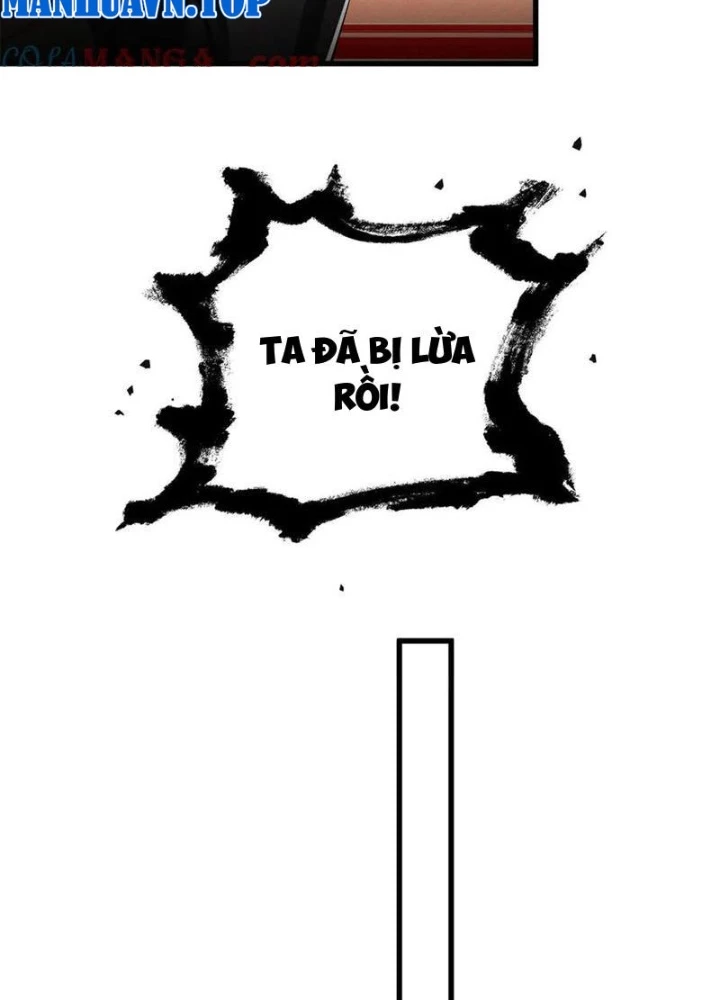 Ta Thăng Cấp Cùng Tai Ách Chapter 33 - Trang 2