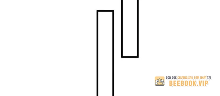 Ta Thăng Cấp Cùng Tai Ách Chapter 33 - Trang 2