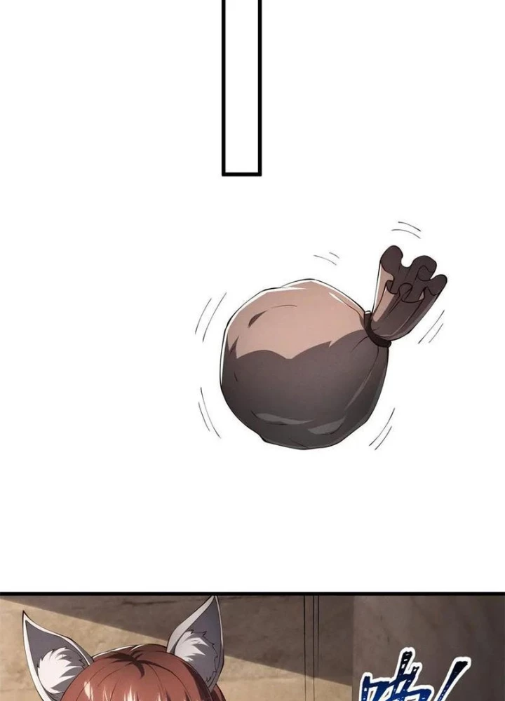 Ta Thăng Cấp Cùng Tai Ách Chapter 33 - Trang 2