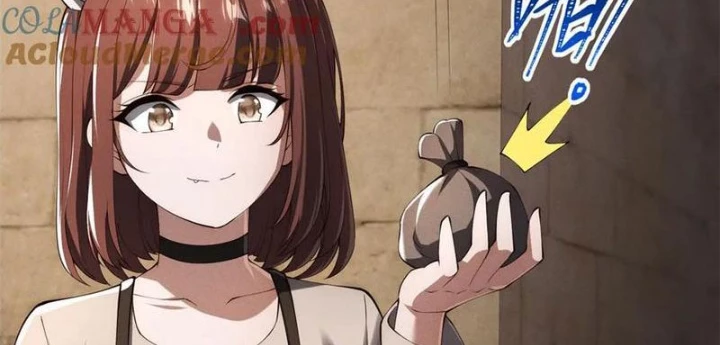 Ta Thăng Cấp Cùng Tai Ách Chapter 33 - Trang 2