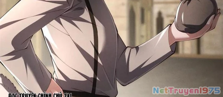 Ta Thăng Cấp Cùng Tai Ách Chapter 33 - Trang 2