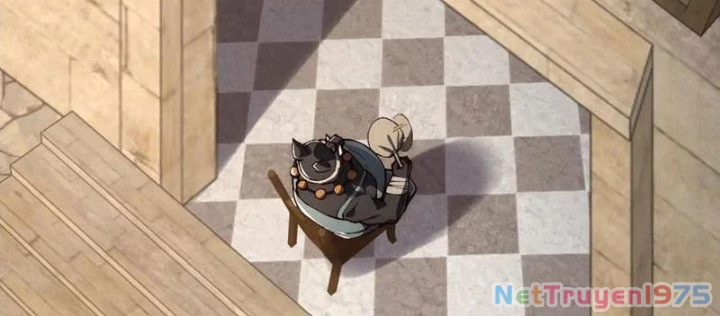 Ta Thăng Cấp Cùng Tai Ách Chapter 33 - Trang 2