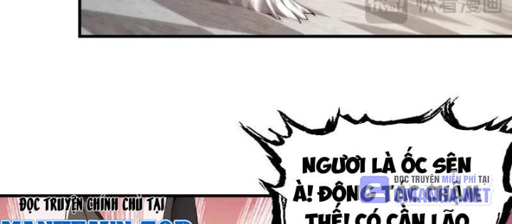 Ta Thăng Cấp Cùng Tai Ách Chapter 33 - Trang 2