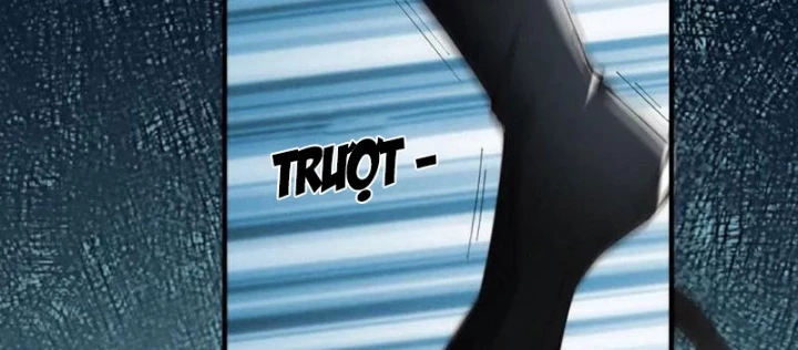 Ta Thăng Cấp Cùng Tai Ách Chapter 33 - Trang 2