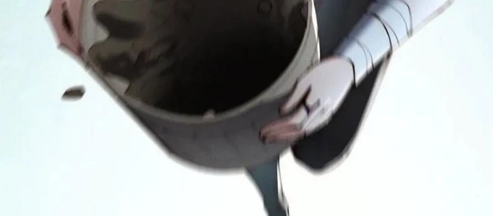 Ta Thăng Cấp Cùng Tai Ách Chapter 33 - Trang 2