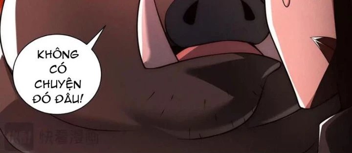 Ta Thăng Cấp Cùng Tai Ách Chapter 33 - Trang 2