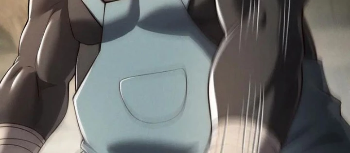 Ta Thăng Cấp Cùng Tai Ách Chapter 33 - Trang 2