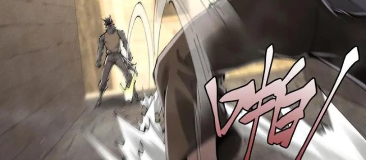 Ta Thăng Cấp Cùng Tai Ách Chapter 34 - Trang 2