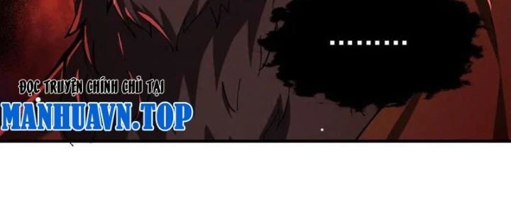 Ta Thăng Cấp Cùng Tai Ách Chapter 34 - Trang 2