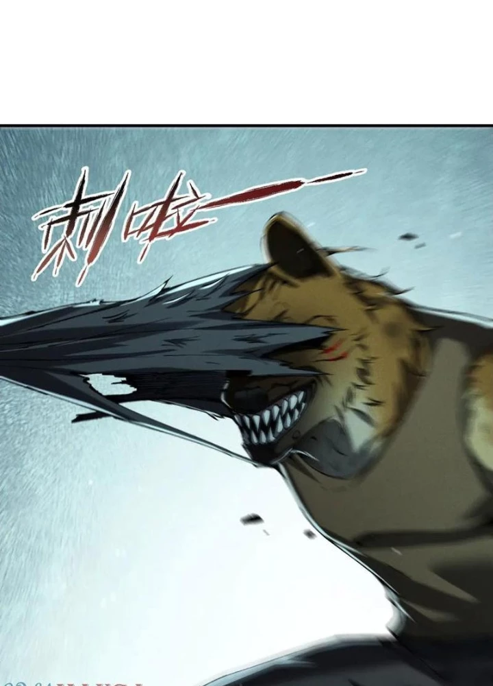 Ta Thăng Cấp Cùng Tai Ách Chapter 34 - Trang 2