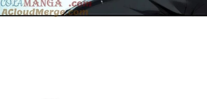 Ta Thăng Cấp Cùng Tai Ách Chapter 34 - Trang 2