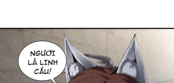 Ta Thăng Cấp Cùng Tai Ách Chapter 34 - Trang 2