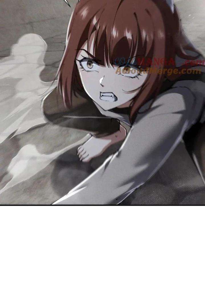 Ta Thăng Cấp Cùng Tai Ách Chapter 34 - Trang 2