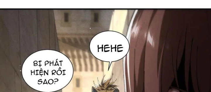 Ta Thăng Cấp Cùng Tai Ách Chapter 34 - Trang 2