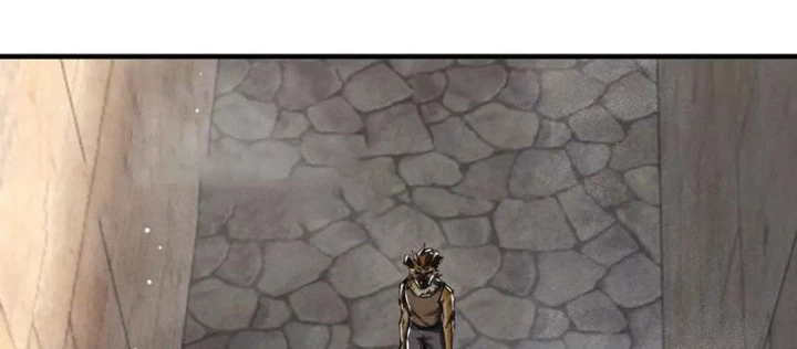 Ta Thăng Cấp Cùng Tai Ách Chapter 34 - Trang 2