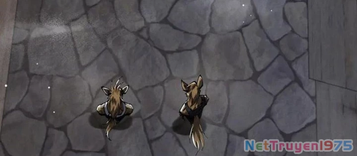 Ta Thăng Cấp Cùng Tai Ách Chapter 34 - Trang 2