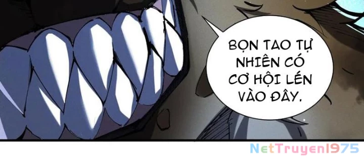 Ta Thăng Cấp Cùng Tai Ách Chapter 34 - Trang 2