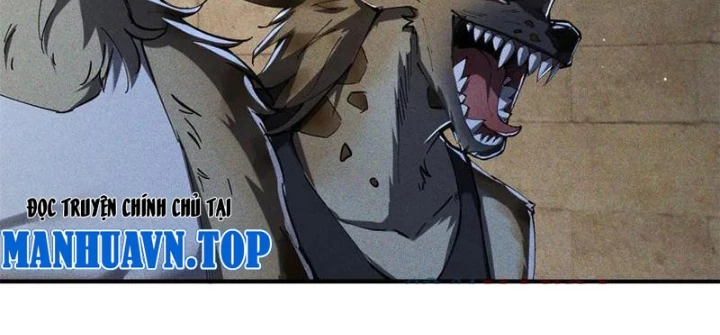 Ta Thăng Cấp Cùng Tai Ách Chapter 34 - Trang 2