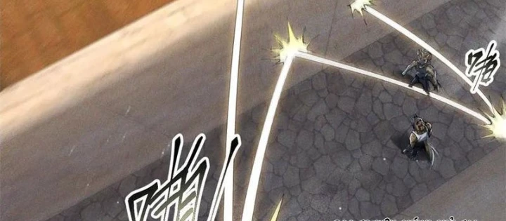 Ta Thăng Cấp Cùng Tai Ách Chapter 34 - Trang 2