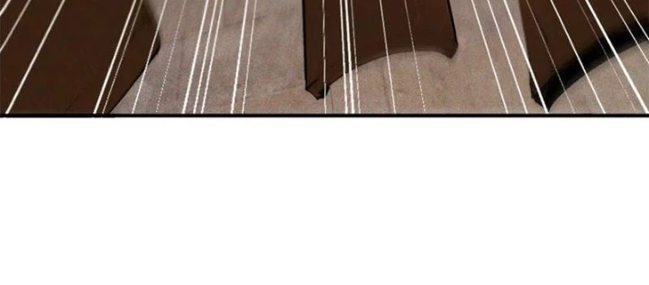 Ta Thăng Cấp Cùng Tai Ách Chapter 34 - Trang 2