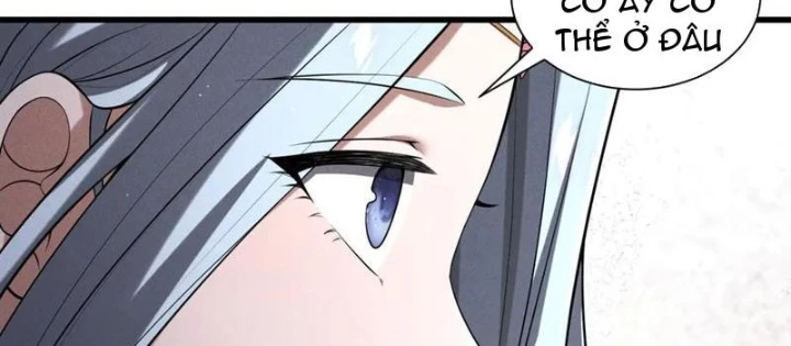 Ta Thăng Cấp Cùng Tai Ách Chapter 34 - Trang 2