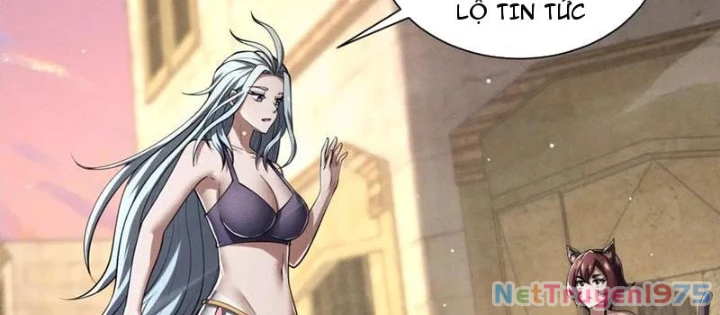 Ta Thăng Cấp Cùng Tai Ách Chapter 34 - Trang 2