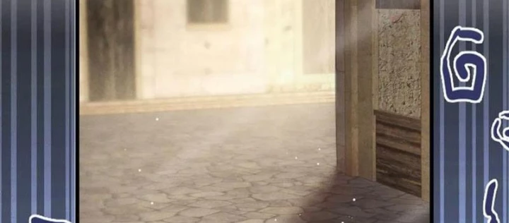 Ta Thăng Cấp Cùng Tai Ách Chapter 34 - Trang 2