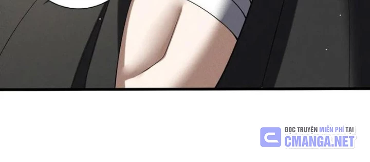 Ta Thăng Cấp Cùng Tai Ách Chapter 34 - Trang 2