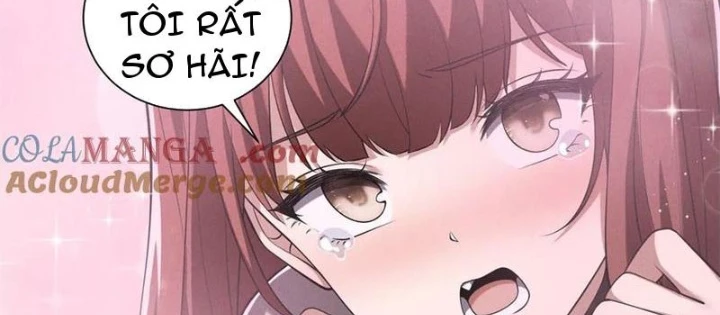 Ta Thăng Cấp Cùng Tai Ách Chapter 34 - Trang 2