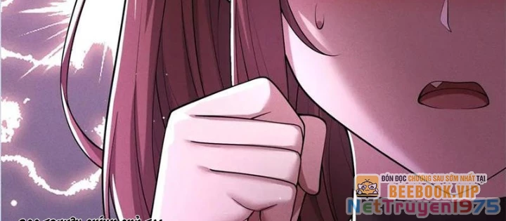 Ta Thăng Cấp Cùng Tai Ách Chapter 34 - Trang 2