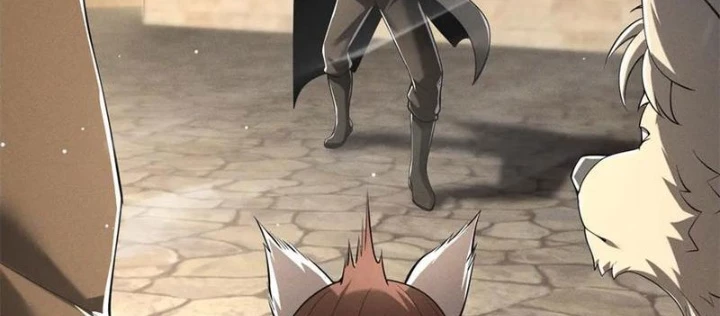 Ta Thăng Cấp Cùng Tai Ách Chapter 34 - Trang 2