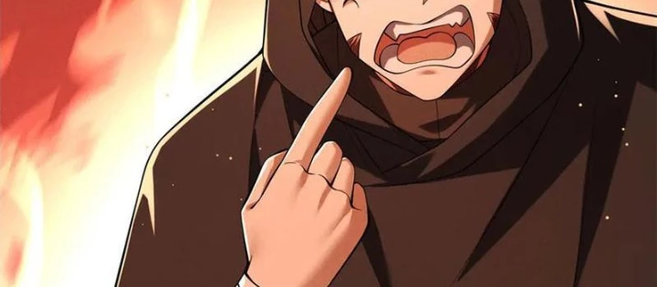 Ta Thăng Cấp Cùng Tai Ách Chapter 34 - Trang 2