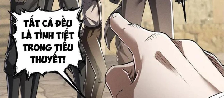 Ta Thăng Cấp Cùng Tai Ách Chapter 34 - Trang 2