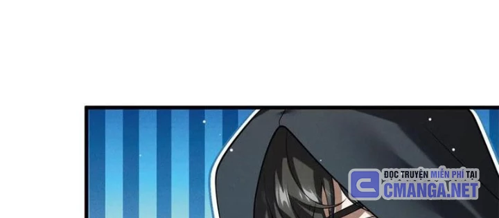 Ta Thăng Cấp Cùng Tai Ách Chapter 34 - Trang 2