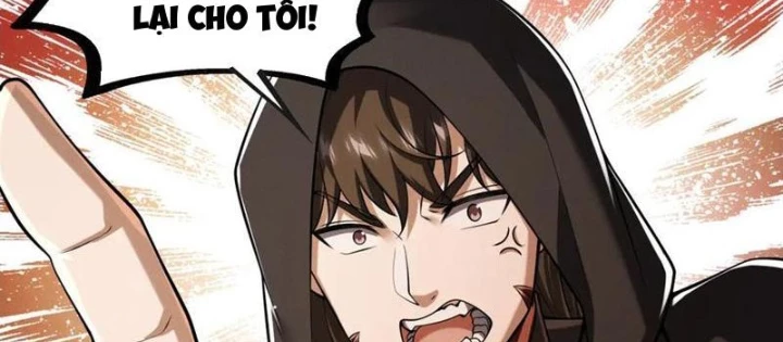 Ta Thăng Cấp Cùng Tai Ách Chapter 34 - Trang 2