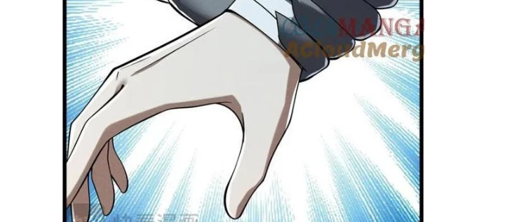 Ta Thăng Cấp Cùng Tai Ách Chapter 34 - Trang 2