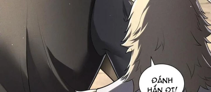 Ta Thăng Cấp Cùng Tai Ách Chapter 34 - Trang 2