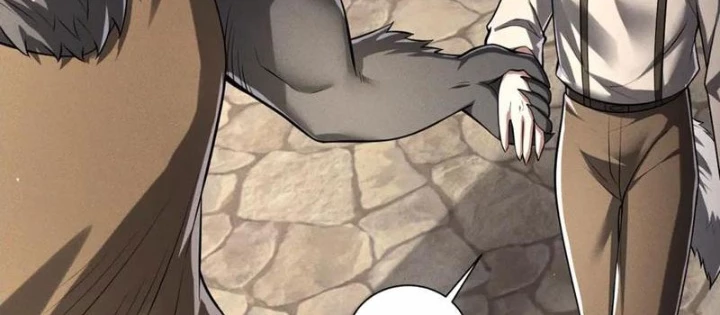 Ta Thăng Cấp Cùng Tai Ách Chapter 34 - Trang 2