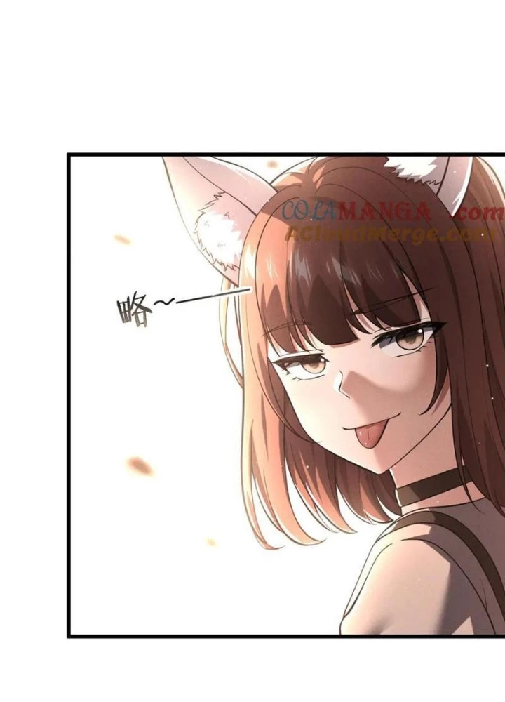 Ta Thăng Cấp Cùng Tai Ách Chapter 34 - Trang 2