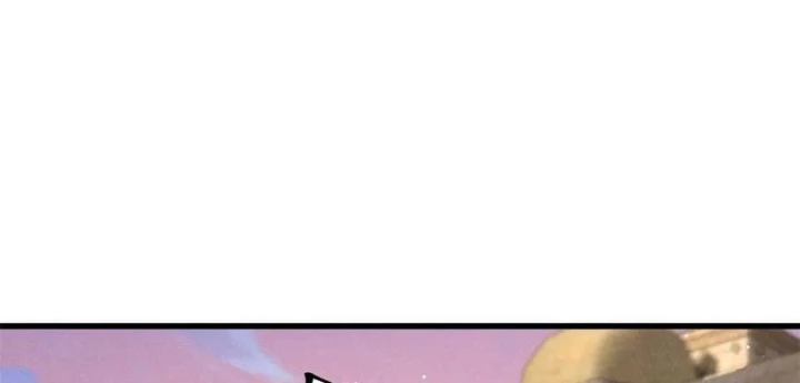 Ta Thăng Cấp Cùng Tai Ách Chapter 34 - Trang 2