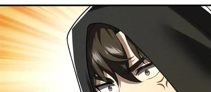 Ta Thăng Cấp Cùng Tai Ách Chapter 34 - Trang 2